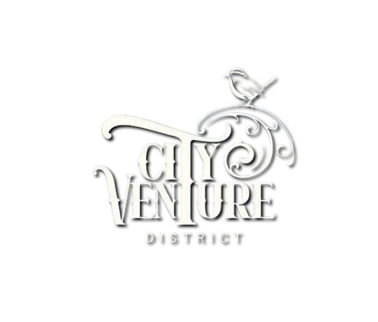 10-Facts-About-City-Venture-Block-of-Urban-City-Lahore-removebg-preview