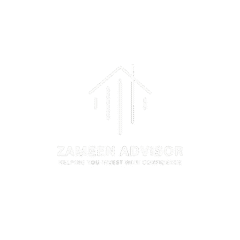 Zameen Advisor